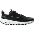 Jack Wolfskin Prelight Pro Vent Low Tursko
