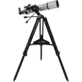 Celestron Starsense Explorer Dx 102 Teleskop