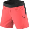 Dynafit Transalper Hybrid Shorts