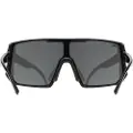 Uvex Sportstyle 235 Speilbriller