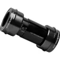 Ceramicspeed Pf30 Sram Dub Mtb Coated Kranklager