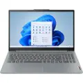 Lenovo Idg Ideapad Slim 3 15ian8 15.6´´ I3-n305/8gb/256gb Ssd Bærbar Datamaskin
