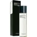 Pyunkang Yul - Calming Deep Moisture Toner