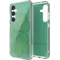 Samsung Marimekko Dual Layer Case for S24