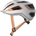 SCOTT Arx Plus Mips Hjelm