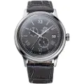 Orient Classic Bambino V8 41 Mm Klokke