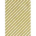 Busch 1341 Græsstriber Tørret græs Beige