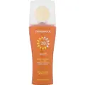 Dermacol Sun Water Resistant Sun Milk SPF20 Spray 200 ml