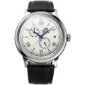 Orient Watches Classic Bambino V8 41 Mm Klokke