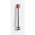 Dior Addict Lipstick Nº 100 Refill Leppestift