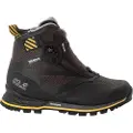 Jack Wolfskin 1995 Series Texapore Mid Tursko