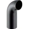Geberit Bend pe-hd 90g d63 l21/5