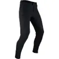 Leatt Trail 2.0 Bukser