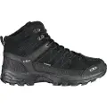 CMP Rigel Mid Wp 3q12947 Tursko