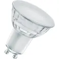 Osram Dimbar GU10 Spotlight 6,7W 2700K 575 lumen