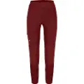 Salewa Lavaredo Hemp Leggings