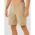 Rip Curl Boardwalk Global Entry Shorts