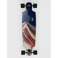 Landyachtz Drop Cat 38 - Dune Komplette mønster
