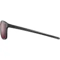 Julbo The Streets Polariserte Solbriller