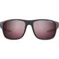 Julbo The Streets Polariserte Solbriller