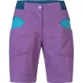 Rafiki Juno Shorts