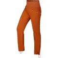 Ocun Noya Eco Bukser