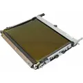 Konica Minolta - Overføringsbelte for skriver - for magicolor 8650 Base Finisher Kit, 8650 Booklet Finisher Kit, 8650DN, 8650HDN