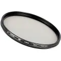 Hoya HD PL-CIR - Filter - sirkulær polarisator - 52 mm