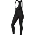 Endura Xtract Sykkelbukser