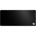 SteelSeries QcK - Musematte - størrelse XXL