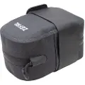 Zéfal Z OFF-ROAD PACK dvir. setebag