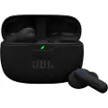JBL Wave Beam 2 - Black