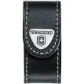 Victorinox 4.0518.XL, Veske, Sort, Lær, 30 mm, 68 mm, 25 mm
