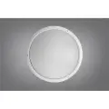 Csdk-Sl RILLO 16W 3000K-3500K-4000K HVID - PROFESSIONEL