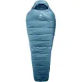 Deuter Orbit +5° Sovepose