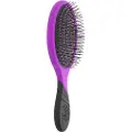 The Wet Brush Pro Detangler Purple