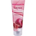 Dermacol Aroma Moment Shower Gel Pomegranate Power 250 ml