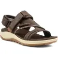 Merrell Terran 4 Backstrap Sandaler