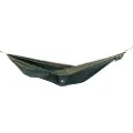 Ticket To The Moon ORIGINAL HAMMOCK, Hengekøye, Grønn