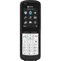 Unify Openscape R6 Trådløs Fasttelefon