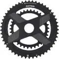 Rotor Direct Mount Round Ring Noq Kjettingring