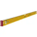 Stabila 96-2 Vater 122cm