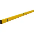 Stabila 70 M Vater 150cm