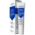 Jack Black Spot Fix Ansiktsbehandling 15g