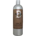 Tigi Bed Head for Men by Tigi Clean Up Mens Daily Shampoo 750 ml