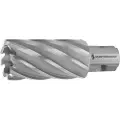 Scantool Kernebor HSS 50x30mm weldon/nitto