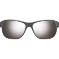 Julbo Camino Solbriller