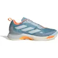 Adidas Avacourt Alle Pumps