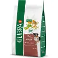 Affinity Libra Libra Canine Adult Hundefôr Med Oksekjøtt 14kg