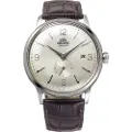Orient Classic Bambino Small Seconds 41 Mm Klokke